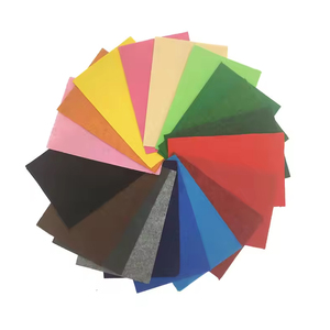 Ingrosso <span class=keywords><strong>tappeto</strong></span> da esposizione da esterno e da interno in corridoio rosso rotolo da corsa per <span class=keywords><strong>tappeto</strong></span> da cerimonia nuziale <span class=keywords><strong>bianco</strong></span> nero - Product Image 1