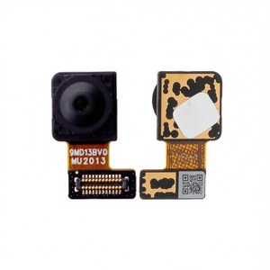 Modulo Fotocamera Frontale 32Mp di Ricambio per Samsung Galaxy A21 2020 A215F - Product Image 2