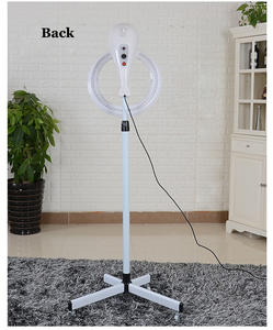 Yüksek kaliteli saç vapur ürün saç kurutma makinesi Spa yağ pişirme makinesi kullanımı ev <span class=keywords><strong>Salon</strong></span> için taşınabilir saç rengi işlemci ekipmanları - Product Image 4