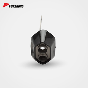 Sistema <span class=keywords><strong>de</strong></span> <span class=keywords><strong>Escape</strong></span> para Motocicleta Forsound, <span class=keywords><strong>Precio</strong></span> <span class=keywords><strong>de</strong></span> Fábrica al por Mayor, Sistema <span class=keywords><strong>de</strong></span> <span class=keywords><strong>Escape</strong></span> con Silenciador <span class=keywords><strong>de</strong></span> Fibra <span class=keywords><strong>de</strong></span> Carbono 3D Akrapovics para R1300GS y R1250GS - Product Image 6