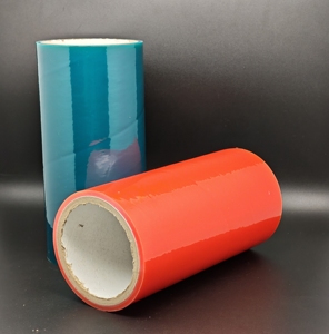 Bảo vệ PE độ nhớt cao - Product Image 3