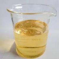 Cocamide DEA 85% CDEA rapport 1:1, tensioactif de qualité cosmétique, épaississant, agent moussant, CAS 68439-57-6