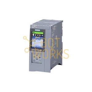Siemens 6AG15163FP032AB0 - Nuovo - Product Image 1
