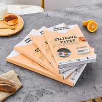 Flûte Ondulé Personnalisé Imprimé Taille Caja Para Pizza Conception Carton noir tranche Carton prix ondulé Pizza Boîte