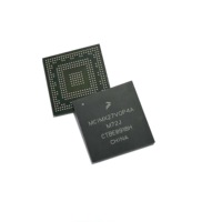 MT62F2G32D4DS-023 Original SDRAM LPDDR5 Memory IC 32Gbit Parallel 4.266GHz 200-WFBGA Surface Mount for Automotive