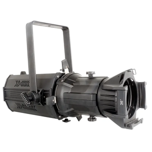 GBR-EL200IP - Luz LED Profesional para Exteriores, Resistente al Agua, 4 en 1, RGBW, para TV, Estudio, Festivales <span class=keywords><strong>de</strong></span> Música, Conciertos, Bodas - Product Image 1