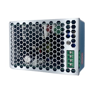 Có nghĩa là cũng NDR-480-24 NDR-480-48 kích thước nhỏ gọn Kim Loại Kinh tế tiêu chuẩn 480W 24V 48V Din Rail cung cấp điện cho các thiết bị công nghiệp - Product Image 4