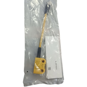 Neuer 541053 Psen Cs3.1n 1-Schalter Sicherheitssensor - Product Image 1