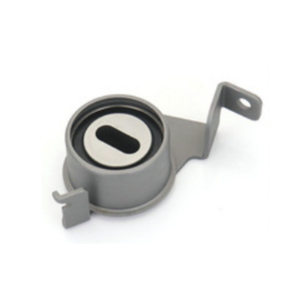 MD320174 Auto Peças Motor <span class=keywords><strong>Timing</strong></span> <span class=keywords><strong>Belt</strong></span> Tensor OEM T41212 MD320174 para Mitsubishi Mirage Lancer - Product Image 4