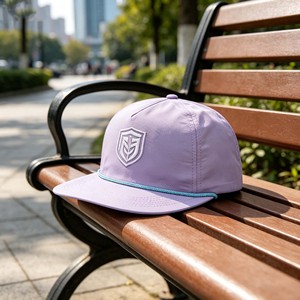 Multi Color Vintage Custom Hip-hop Embroidered Blank Corduroy 6 Panel Snapback Dad <b>Hat</b> Baseball Cap - Product Image 3