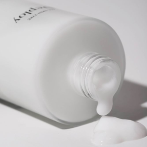 Lotion équilibrante pour la peau DEPLOY de haute qualité, 50 ml, crème hydratante intensive pour le visage en vrac avec acide hyaluronique, fabriquée en Corée - Product Image 4