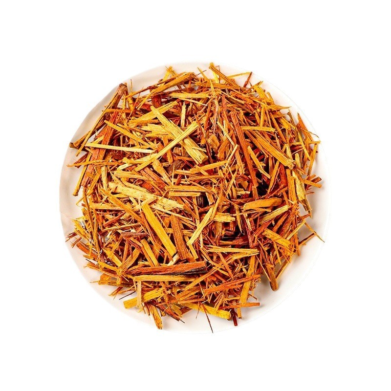 Factory Wholesale Sumu Silk Shreds 1kg Fulitang Brand Food Grade Fresh & Dried Powder Available