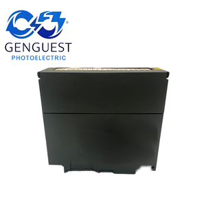 โมดูลโปรแกรมได้จาก PLC 6ES7322-1CF00-0AA0 6ES7322-1HF01-0AA0 6ES7322-1FL00-0AA0 6ES7322-1FF01-0AA0สำหรับการควบคุมในโรงงานอุตสาหกรรม - Product Image 1