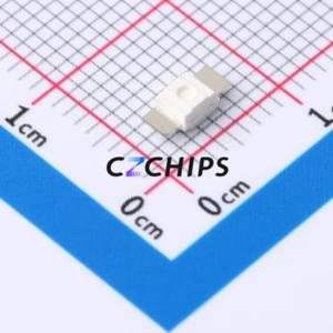 Sensor de luz ambiental con sensor de 6,1x2,8mm, SMD, original y nuevo, de 1/2" - Product Image 2