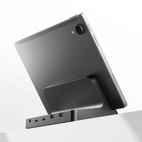 Tablet Android de 11 Pulgadas G99 4G WiFi 6 NFC con Pantalla Táctil y Estación de Carga Multipuerto OEM ODM GMS