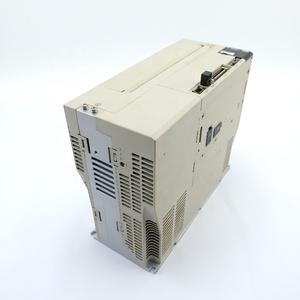 NUEVO Variador de Frecuencia PLC Original SGDV-330A01A002000 - Product Image 3