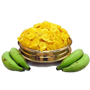 Plátano Verde Fresco Natural de Suministro Directo de Fábrica, Venta al por Mayor a Granel, Exportación, Cadena Minorista, Especial, Origen Estadounidense, Grado Alimenticio - Product Image 6