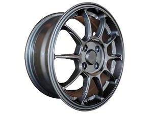 <span class=keywords><strong>ล้อ</strong></span>อัลลอยด์อลูมิเนียมอัลลอยด์ขนาด<span class=keywords><strong>15</strong></span>นิ้วสำหรับรถยนต์นั่งส่วนบุคคล PCD 4*100<span class=keywords><strong>ล้อ</strong></span>อัลลอยด์ขนาด42มม. - Product Image 3