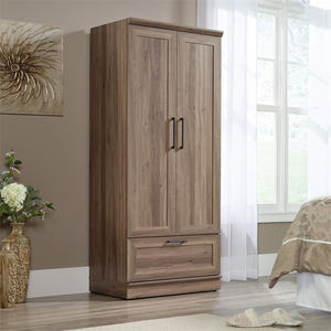 Australie populaire <span class=keywords><strong>placard</strong></span> armoire bricolage armoire <span class=keywords><strong>placard</strong></span> garde-robe <span class=keywords><strong>porte</strong></span> <span class=keywords><strong>coulissante</strong></span> meubles - Product Image 5