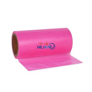 الأعلى مبيعاً ورق شحن سريع من المواد الخام والمناديل الصحية للسيدات والمناديل الصحية المصنوع من البولي إيثيلين والمناديل الخلفية - Product Image 4