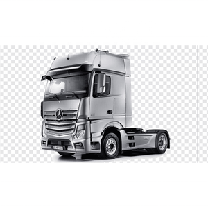 Camions <span class=keywords><strong>Mercedes</strong></span> haut de gamme en stock pour les acheteurs internationaux ayant besoin de solutions de transport efficaces - Product Image 3
