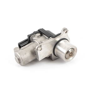 วาล์ว EGR สำหรับโฟล์คสวาเก้น VW อะไหล่รถยนต์ใหม่03G131502 03G131501N 03G131501D 03G131502B - Product Image 1