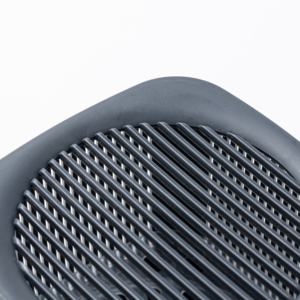 <span class=keywords><strong>D</strong></span>éshumidificateur multifonctionnel pour sécheur <span class=keywords><strong>d</strong></span>'air, dispositif <span class=keywords><strong>d</strong></span>'absorption <span class=keywords><strong>d</strong></span>'<span class=keywords><strong>humidité</strong></span> pure pour usage domestique - Product Image 6