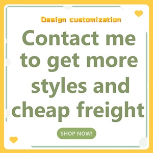 Bestseller High Quality Summer Beach <b>Slippers</b> Sandals Women's Shoes Fashion Designer Luxury Outdoor Casual Flat <b>Slippers</b> Men - Product Image 2