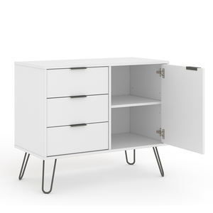 Ensemble de salon moderne, tables basses, ensemble de salon <span class=keywords><strong>pas</strong></span> <span class=keywords><strong>cher</strong></span> et agréable, Couchtisch, Table Basse, Mesas De Centro, table basse salon - Product Image 6