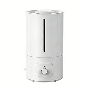 <span class=keywords><strong>Humidificador</strong></span> Ultrasónico Inteligente de 5L con Difusor de Aroma, Control por Aplicación, Uso en Hoteles, Humidistato y Humidificación Rápida, al <span class=keywords><strong>Mejor</strong></span> <span class=keywords><strong>Precio</strong></span> - Product Image 5
