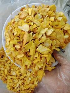 MEILLEURE VENTE FRUITS MÉLANGÉS SÉCHÉS DÉLICIEUX COLLATION SAINE ORIGINE VIETNAM À PRIX CONCURRENTIEL - Product Image 4