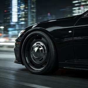 <span class=keywords><strong>ล้อ</strong></span>แม็กซ์อลูมิเนียมอัลลอยด์ ขนาด 15-17 นิ้ว 6x139.7 PCD 112 มม. 114.3 มม. สำหรับรถยนต์นั่งส่วนบุคคลแบบออฟโรด 4x4 สไตล์เรโทร - Product Image 4