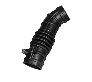 Chevro-let Aveo 1.6L 96439858 Manguera de entrada de aire Manguera limpiadora de aire - Product Image 4