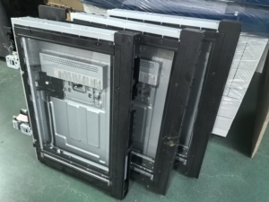 Unità ADF Usata per <span class=keywords><strong>Stampante</strong></span> <span class=keywords><strong>Kyocera</strong></span>, Scanner di Immagini, Piattaforma Scanner A3, Ricambi <span class=keywords><strong>Stampante</strong></span> 5052ci 4012i 5053ci 6052ci 2554ci, Fotocopiatrice - Product Image 5