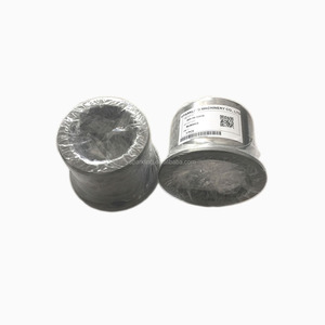 Excavator <span class=keywords><strong>Bucket</strong></span> <span class=keywords><strong>Bushing</strong></span> สำหรับ PC200-7 PC220-7 PC200-<span class=keywords><strong>8</strong></span> 20Y-70-32410 <span class=keywords><strong>Bushing</strong></span> - Product Image 1