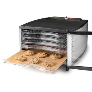 Láminas de Hornear Reutilizables Antiadherentes para Horno, 12x16 Pulgadas - Product Image 3