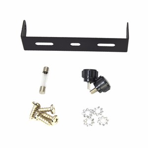 TM29 portátil 10W HF CB bidireccional Walkie Talkie TM29 15km de largo alcance FM AM Marine Car Radio con botón inteligente y función Vox - Product Image 6