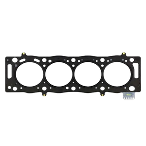 Joint de culasse pour PEUGEOT <span class=keywords><strong>208</strong></span> HDI 1398CC 12- 0209.HH - Product Image 1