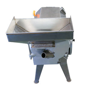 Máquina cortadora de nueces <span class=keywords><strong>betel</strong></span> - Product Image 1