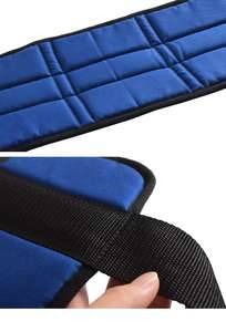 Ремень безопасности для инвалидных колясок - Product Image 3