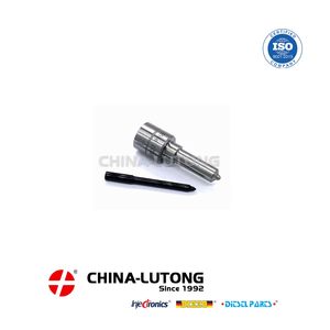 Inyector de Combustible Common Rail, Elemento de Bomba, Boquilla M0027P155 para <span class=keywords><strong>Renault</strong></span> Captur, <span class=keywords><strong>Grand</strong></span> <span class=keywords><strong>Scenic</strong></span>, Kadjar, Megane, Kangoo <span class=keywords><strong>1.5</strong></span> <span class=keywords><strong>DCi</strong></span> A2C59507596 - Product Image 6