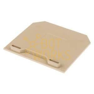 Weidmuller 0303660000 - Nuovo - Product Image 1