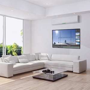 <span class=keywords><strong>Support</strong></span> <span class=keywords><strong>mural</strong></span> pour téléviseur économique et pratique pour téléviseurs de <span class=keywords><strong>32</strong></span> à 60 <span class=keywords><strong>pouces</strong></span> 286SFL - Product Image 2