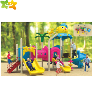 A20 Factory Price Hot Popular <strong>Slide</strong> <strong>Swing</strong> Kids <strong>Swing</strong> and <strong>Slide</strong> Toy Wholesale From China - Product Image 4