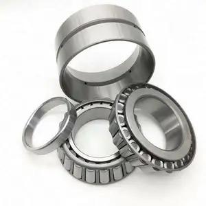 3719/600X2 High performance tapered roller bearing with cheap price