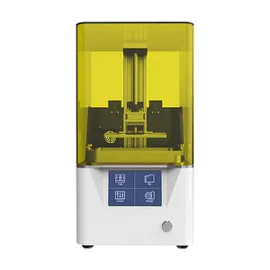 NOVA3D रचनात्मक DIY दंत 3d मुद्रण चुप मुद्रण दंत 3d मुद्रण