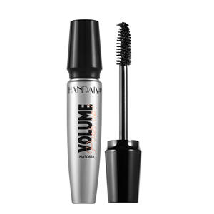 Listo para enviar <span class=keywords><strong>Handaiyan</strong></span> Black Sweat Proof Curl Definition Volume <span class=keywords><strong>Mascara</strong></span> - Product Image 6