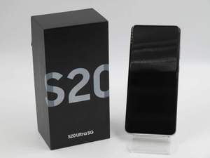 Teléfono Móvil S20FE 100% Original al por Mayor, CPU Octa Core, LTE, Compatible con Idiomas de Operación en Francés, Español e Inglés - Product Image 2