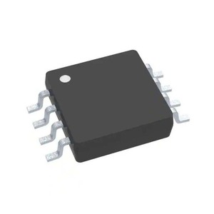 2N7002_L99Z ชิ้นส่วน IC ของแท้ ผู้ค้าส่ง บริการ BOM รวดเร็ว - Product Image 1