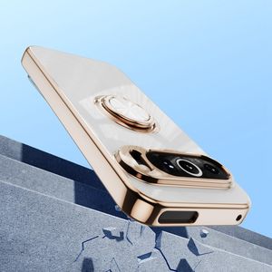 เคสเจลนิ่มมีห่วง6D สำหรับ <span class=keywords><strong>Google</strong></span> Pixel 9เคสติดรถยนต์แบบแม่เหล็ก8A สำหรับ <span class=keywords><strong>Google</strong></span> - Product Image 6